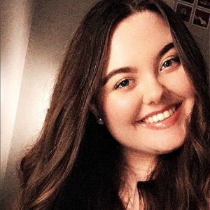 Meet your Posher, Autumn marie